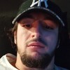  ,  Rasul, 28