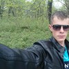   Oleg