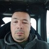   Ildar