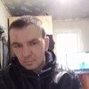  ,  , 35