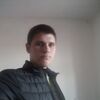   Alexander