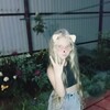  ,  , 18