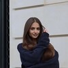  Geta,  , 27