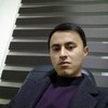   Farrux