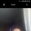  ,  , 47