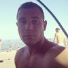   Oleg