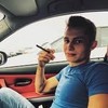   Fiodor