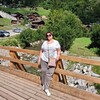  Flamatt,  , 61