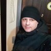  ,  , 40