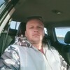  ,  Oleg, 38
