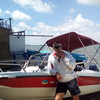   Alexey