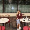  Nicosia,  , 28