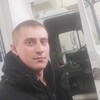   Sergey
