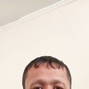   Boris