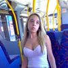  ,  , 26
