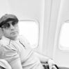   Armen