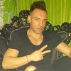   Alexander