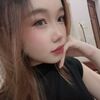  BaoNgoc