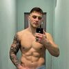   Andrey