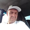  ,  , 47