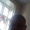  ,  , 39
