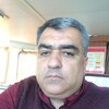   Asif