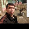   Husanboy
