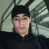   abdulloh