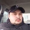  ,  Ruslan, 33