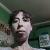  ,  Elena, 38