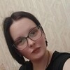  ,  , 26
