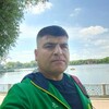   Zafar