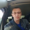  ,  , 45