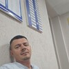  ,  , 39