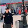   Azzambek