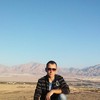   Sergiu