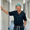  ,  Alexander, 60