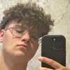  ,  , 18