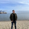  Wisla,  , 41
