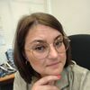  ,  marybandjo, 44