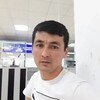   ,  Abdu, 36