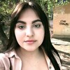  ,  , 21