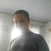   Vova