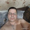  ,  , 48