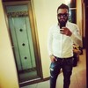   Ibrahim