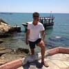   Ugur