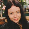  ,  Maryna, 37