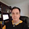  Rolvsoy,  DENGLER, 59