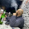  ,  HUSIK, 41