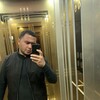   Muhammad